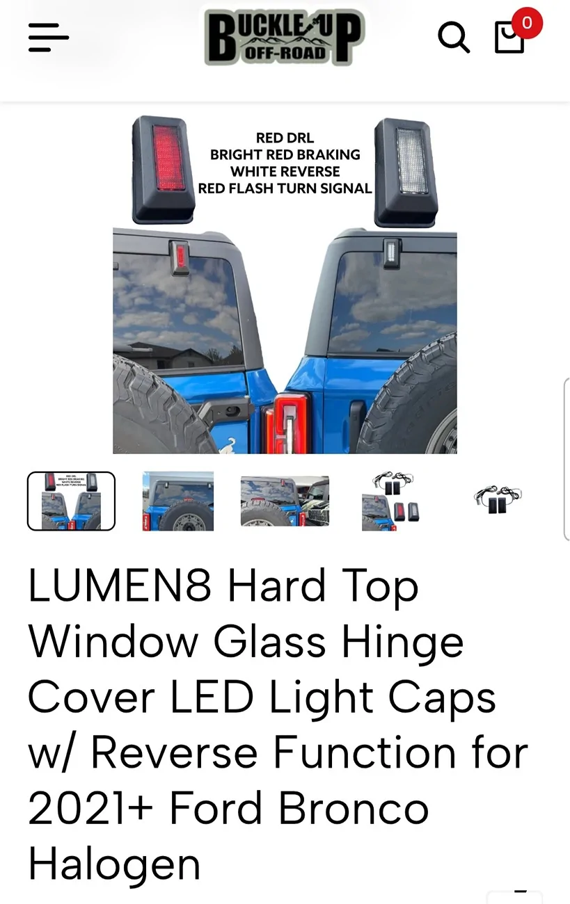Ford Bronco Hinge covers on rear window Screenshot_2026-02-04_145550