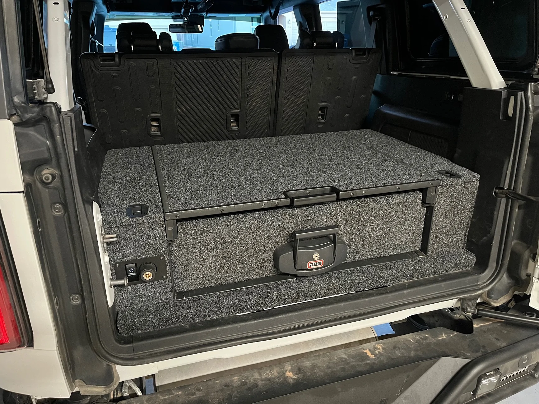 IMG_1355.webp