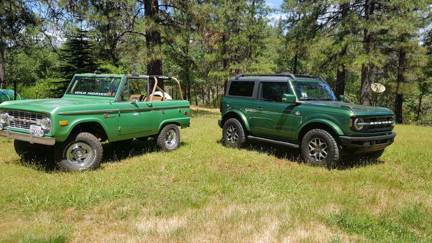 Ford Bronco 2.3 or a 2.7 Resized_2 (3).JPG