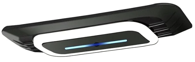 Ford Bronco Rock Light Installed For Rear Cargo Area--Do I Need Two? 1770407141278-89