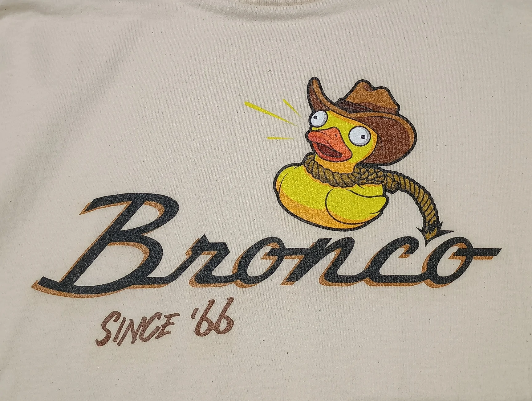 Ford Bronco Look what I made.. IMG_20260205_164320037~2