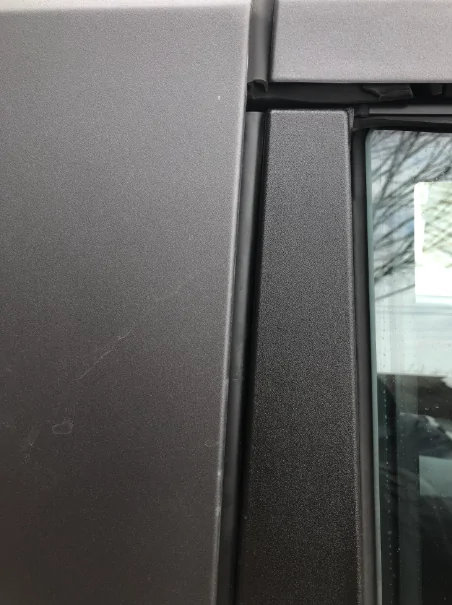 Ford Bronco 2026 2 door Hardtop Screenshot 2026-02-09 11.33.06 AM