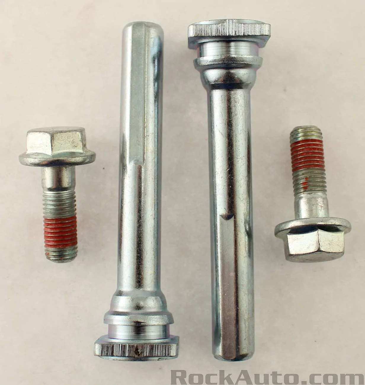 Ford Bronco HELP!!! Snapped a bolt 1770660234212-nc