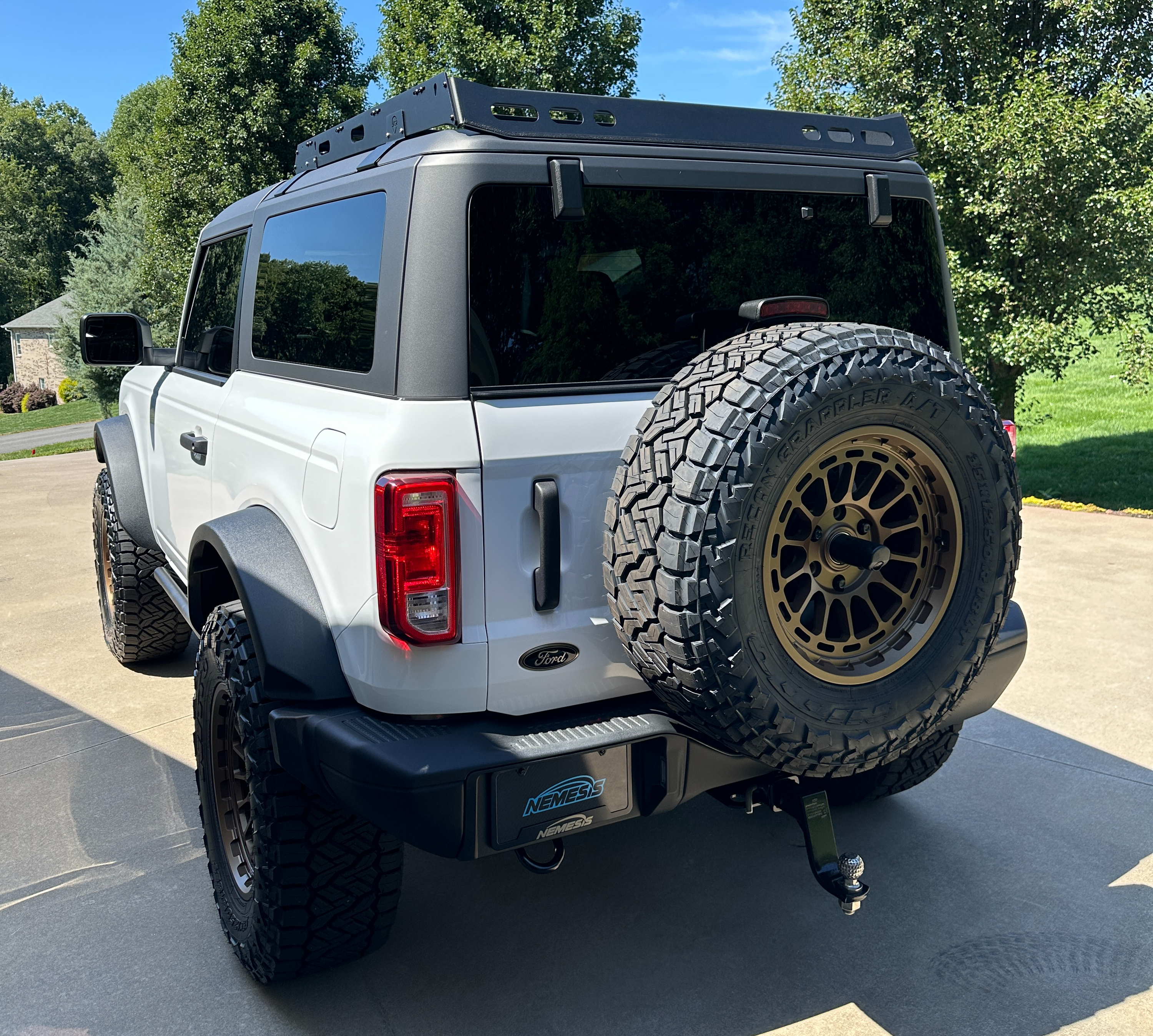 Ford Bronco BC Forged TPX62 55087936310_a3b201be2b_o