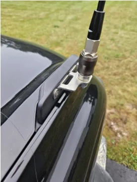 Ford Bronco Whip pole and mount location 1770691255778-4o