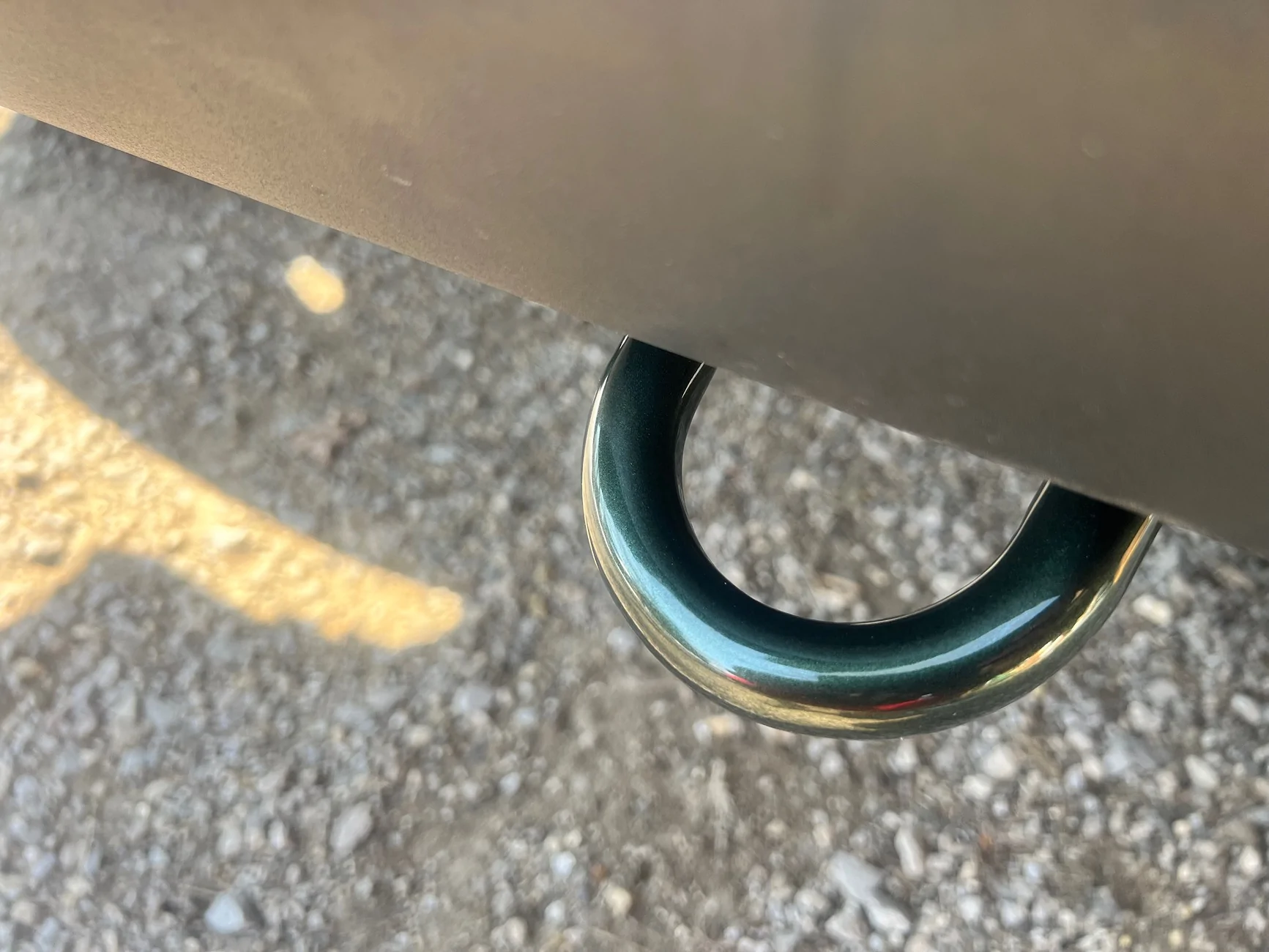 Ford Bronco What did you do TO / WITH your Bronco today? 👨🏻‍🔧🧰🚿🛠 IMG_9517