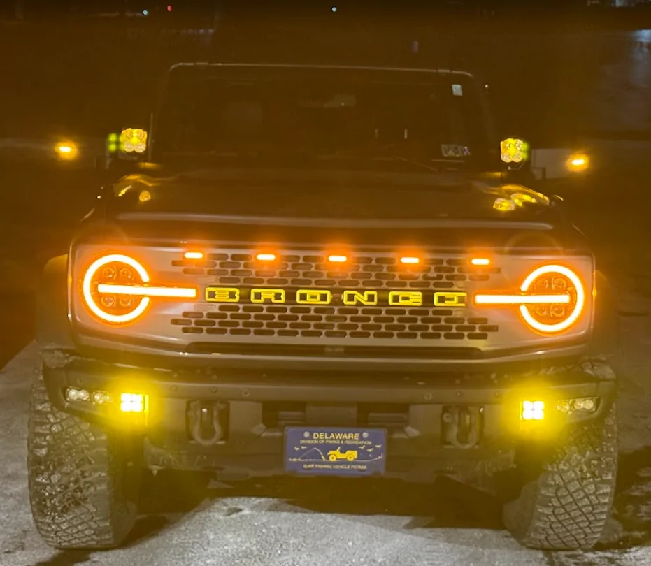 Ford Bronco Trapped in Amber.... 1770819434190-k