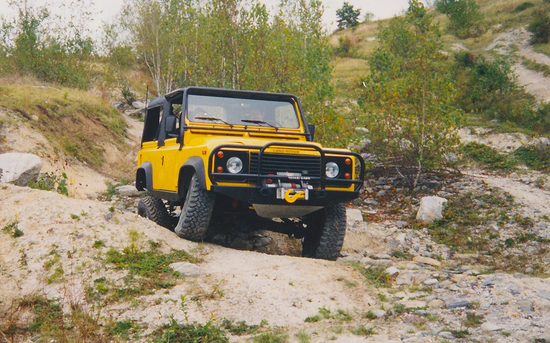 D90 Offroad Large.webp