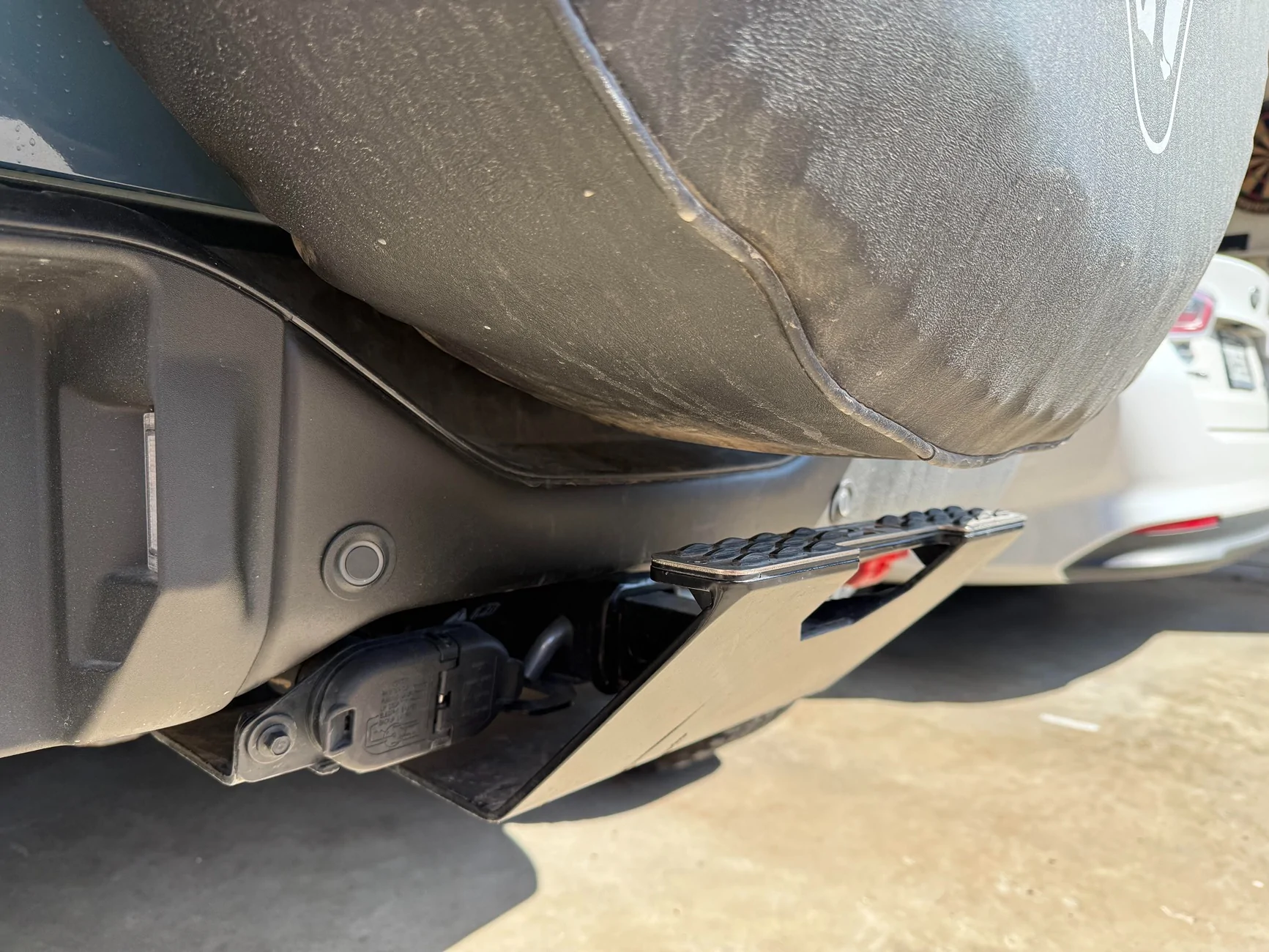 hitch skid 3.webp