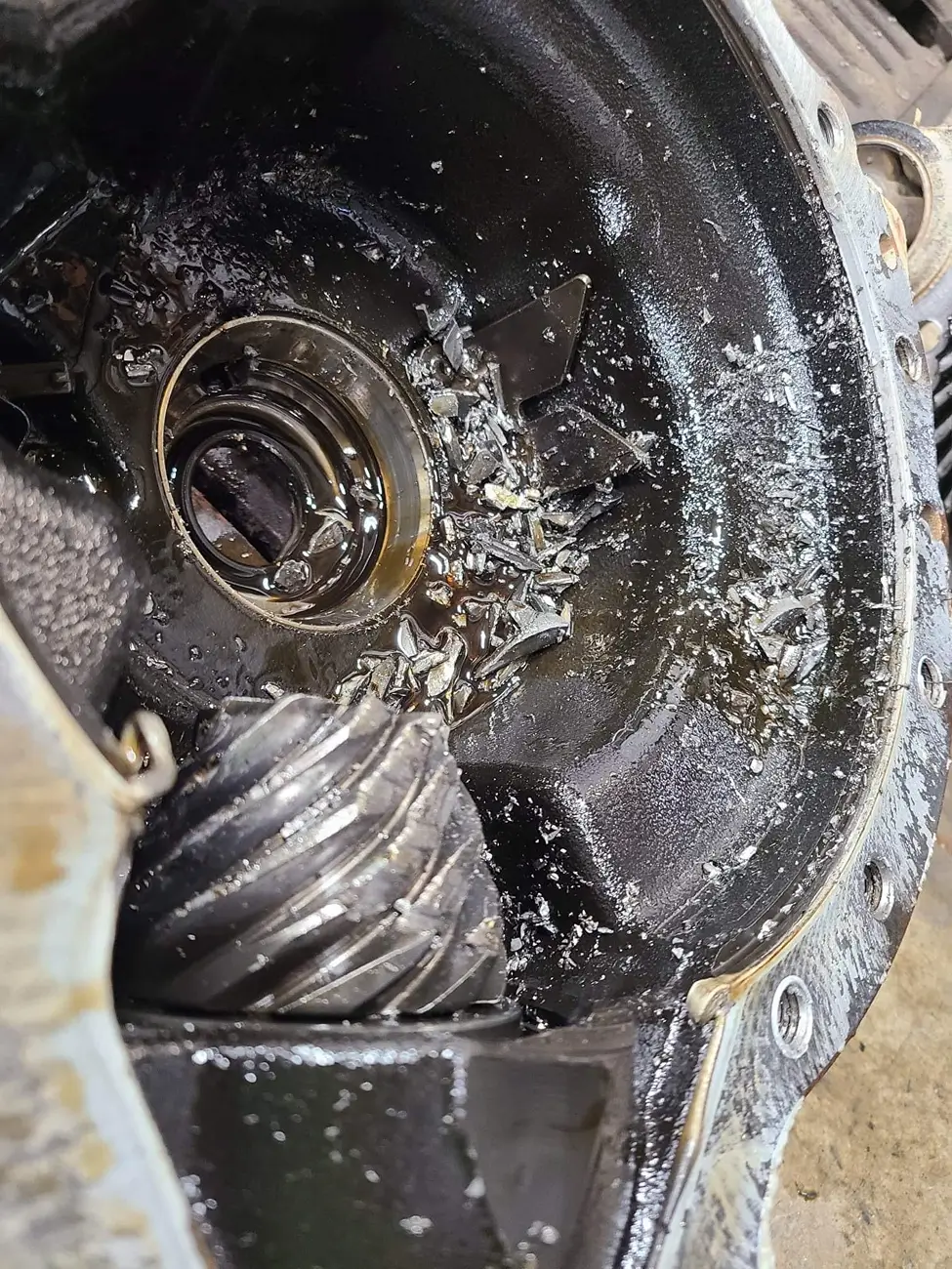 Ford Bronco Front Differential Failure Club 1770924751662-1i
