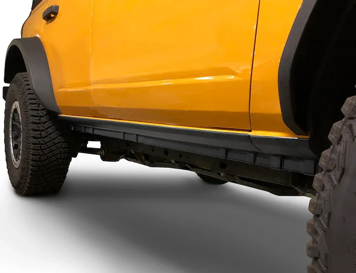 Ford Bronco Rock Rails vs Rocker Panels 1770926813695-pd
