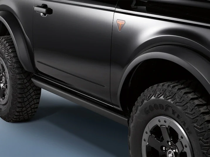 Ford Bronco Rock Rails vs Rocker Panels 1770926891839-z