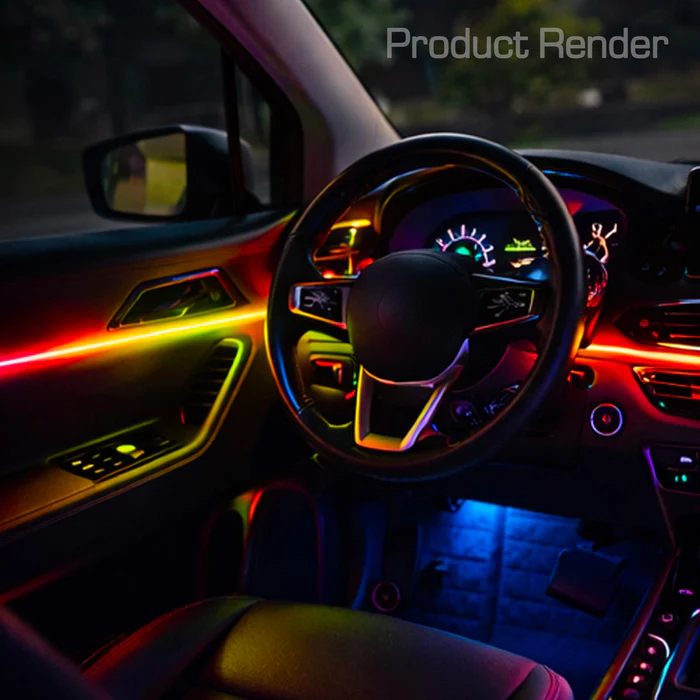 Ford Bronco NEW: Dynamic ColorSHIFT™ 18-Piece Full Interior LED Kit (Pre-Order) 5921-2-FB_A_Primary-Recovered_12c8d47b-442f-4b04-8adf-829fffd4b4b2_700x700