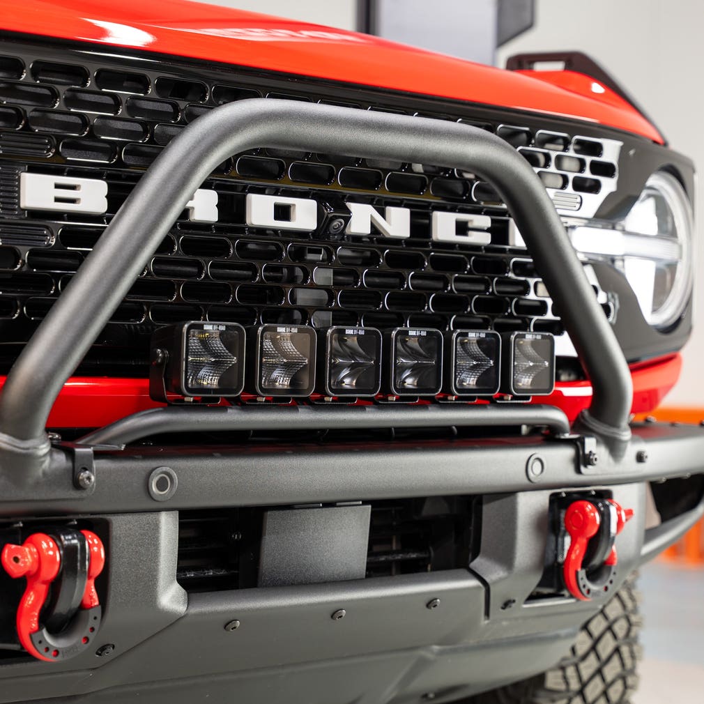 Ford Bronco Borne Off-Road Direct-Fit Bronco Lighting BNLT-BR-21M-B6-CFG_img_10