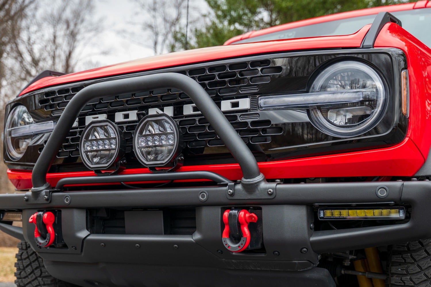 Ford Bronco Borne Off-Road Direct-Fit Bronco Lighting Bronco_Modular_Blog-5