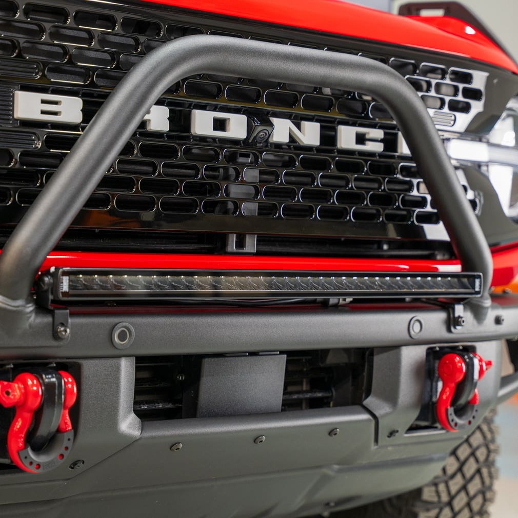 Ford Bronco Borne Off-Road Direct-Fit Bronco Lighting BNLT-BR-21M-B30-CFG_img_8