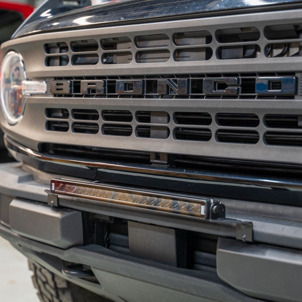 Ford Bronco Borne Off-Road Direct-Fit Bronco Lighting BNLT-BR-21S-B20-CFG_img_10