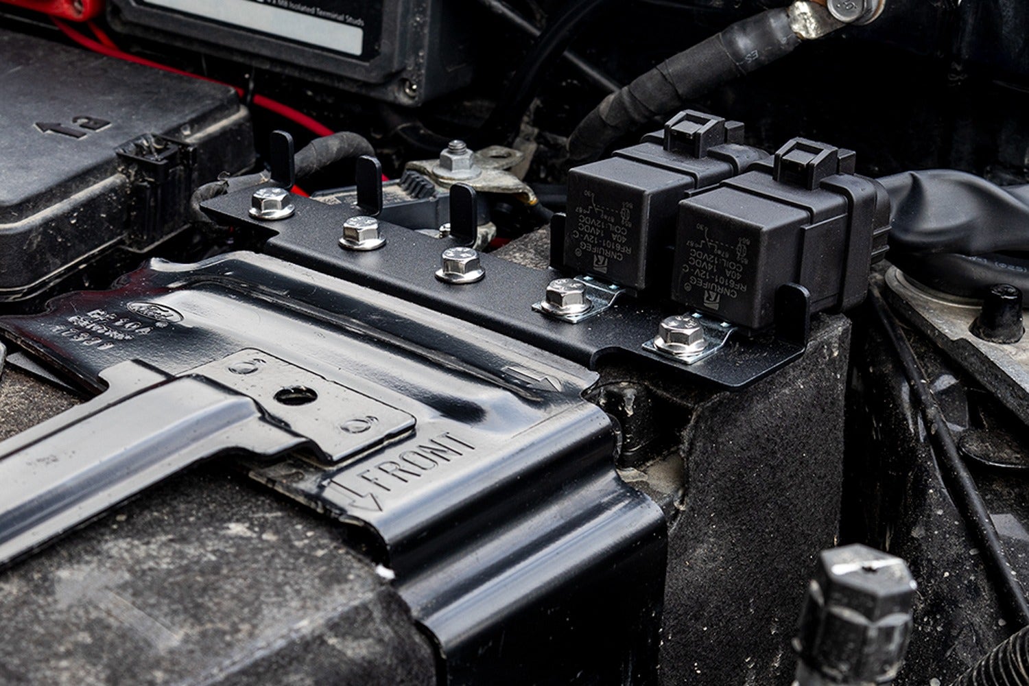 Ford Bronco Borne Off-Road Direct-Fit Bronco Lighting Bronco_Light_Blog-3