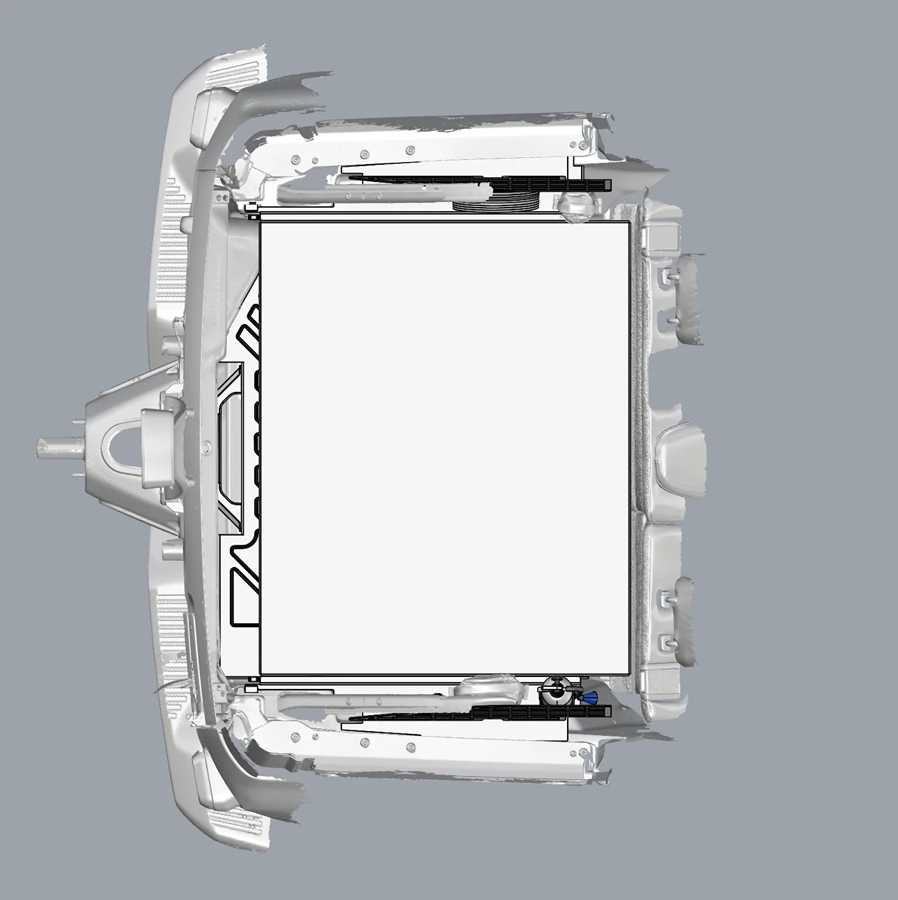 lQLPKd--vmFGP4XNBirNBiewRvr2t3LqoP8JZzYw1GMhAQ_1575_1578.webp