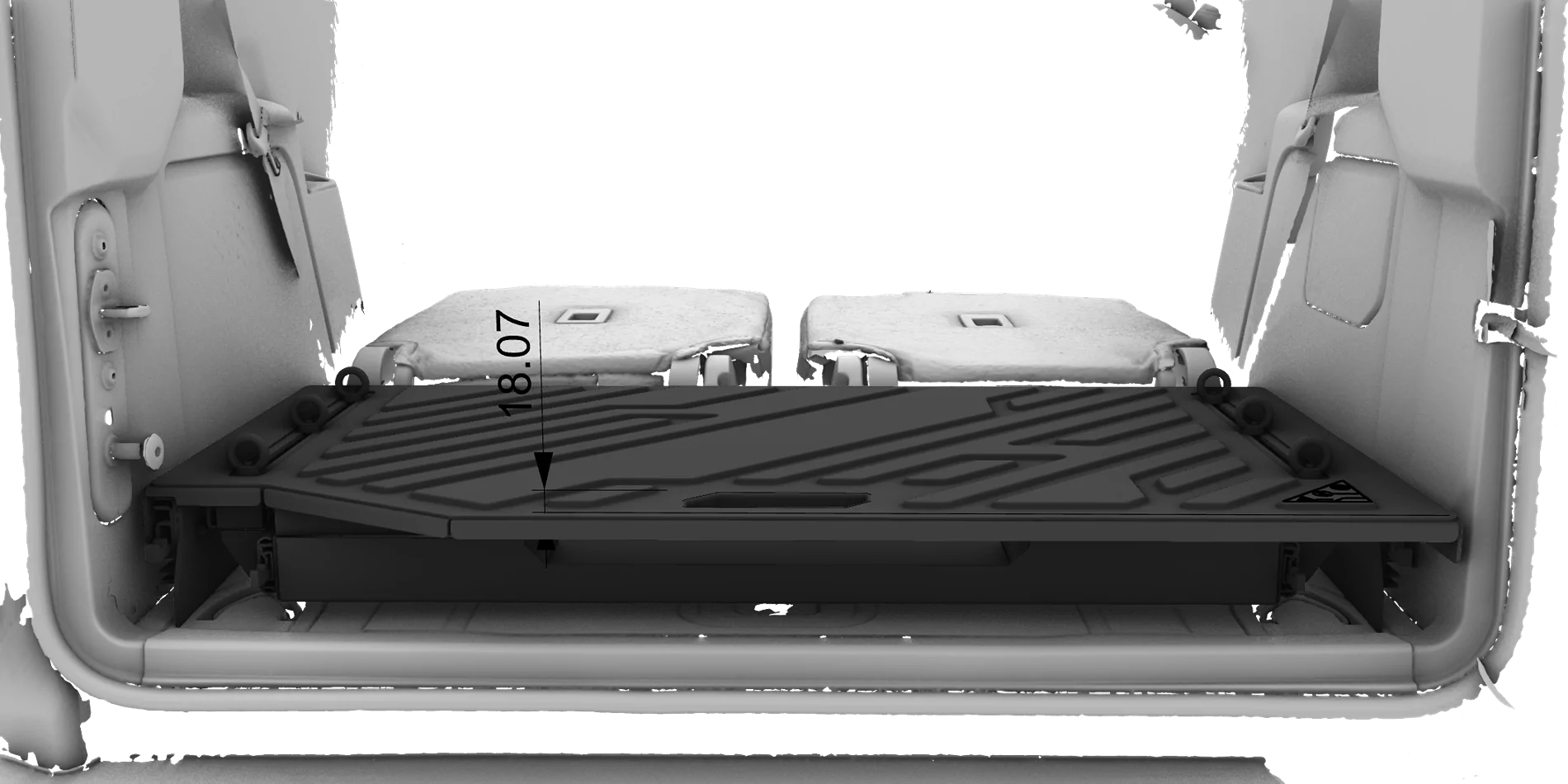 18.webp