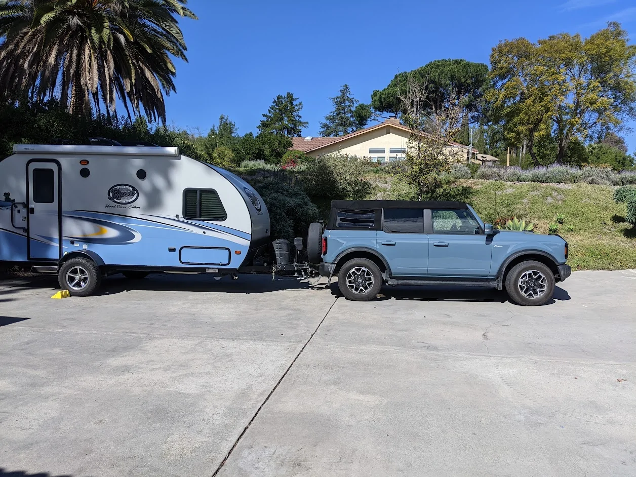 Ford Bronco Towing 3,000+ lbs - Actual experience input requested 1771087092269-30