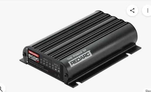 Ford Bronco My 2dr Sasquatch project for 200Ah off grid power vs prepackaged. 1771168585964-xc