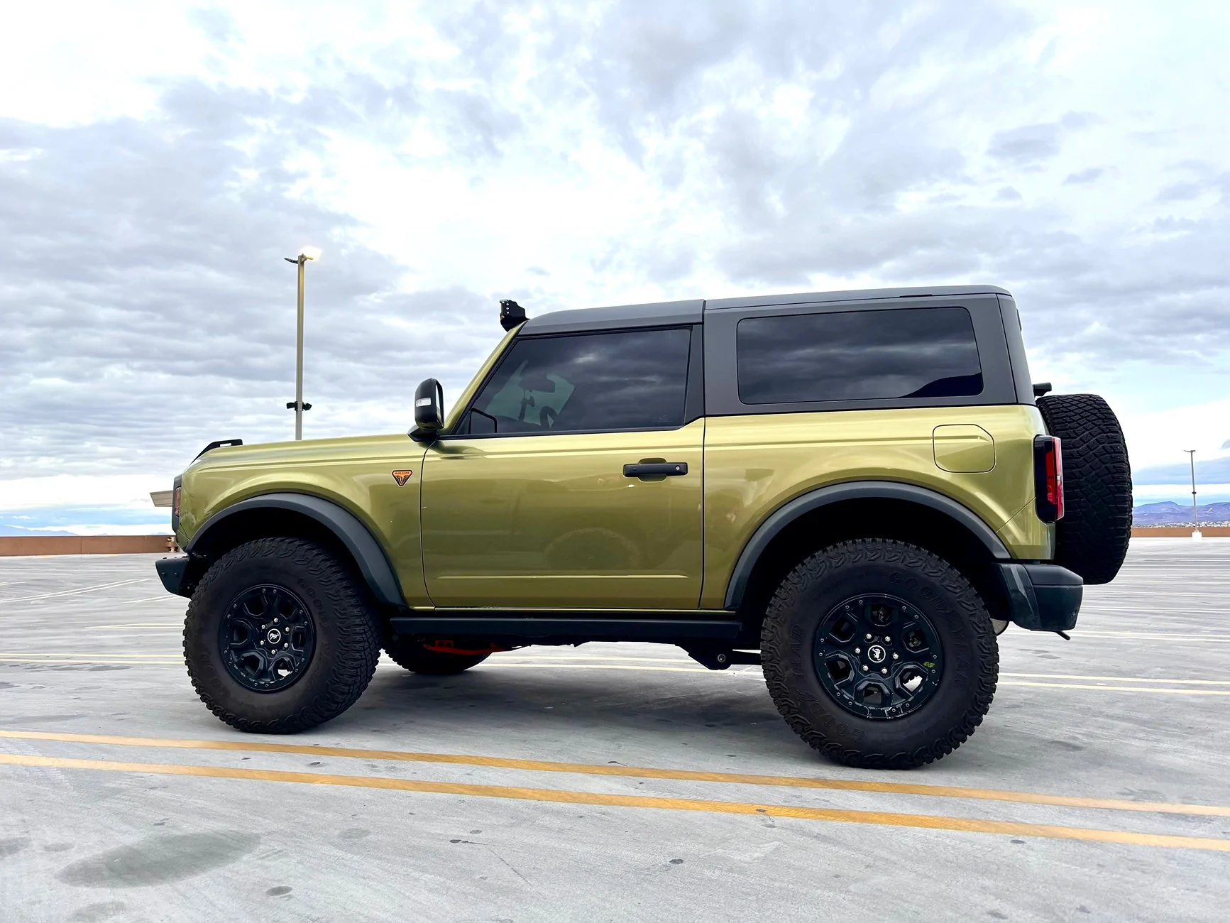Ford Bronco PPF, has anyone used this? IMG_1648
