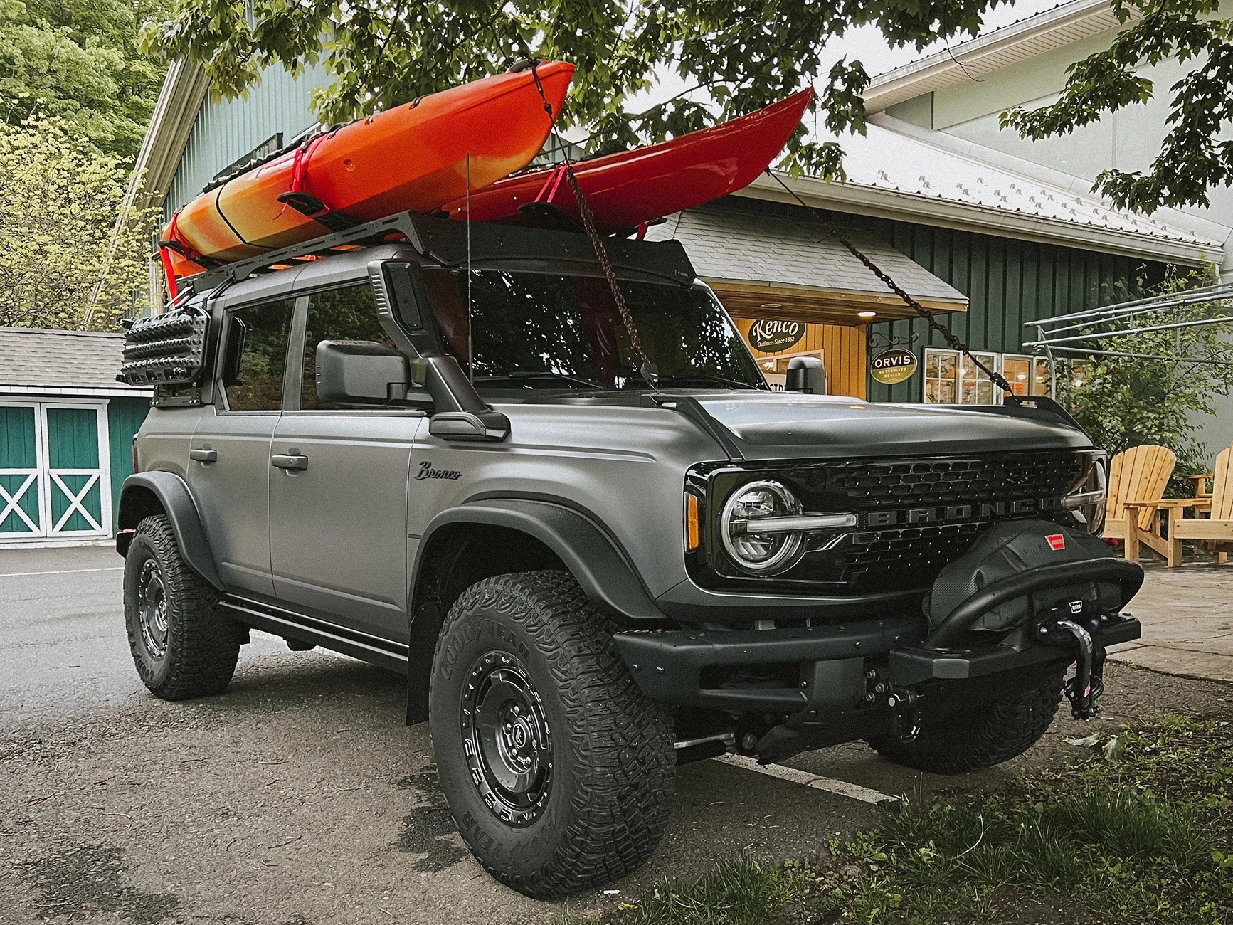 Ford Bronco PPF, has anyone used this? IMG_3003