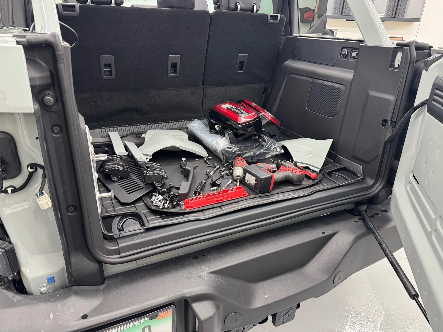 Ford Bronco PPF, has anyone used this? IMG_4209