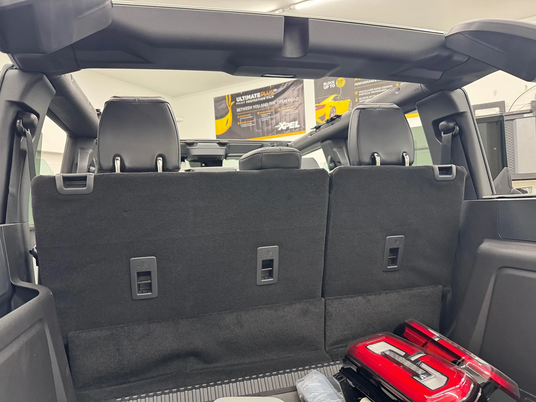 Ford Bronco PPF, has anyone used this? IMG_4210