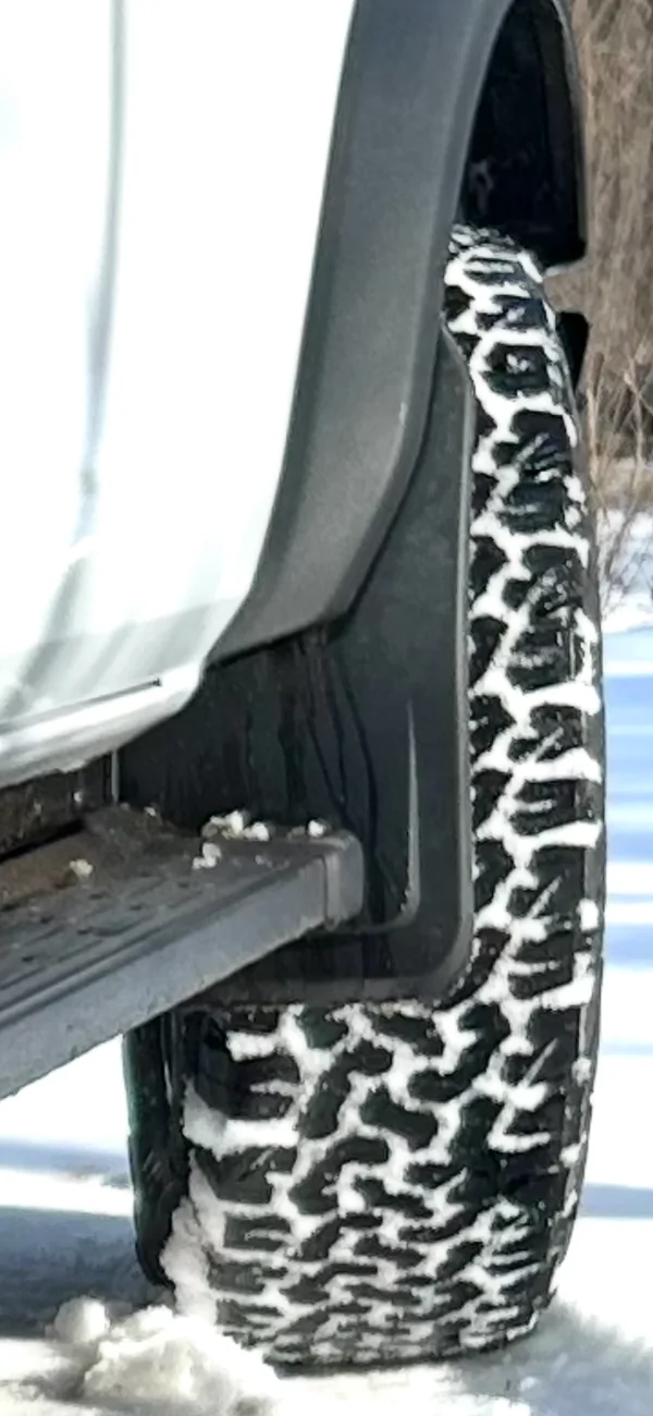 Ford Bronco Mud Flaps Needed - recommendations? IMG_5480