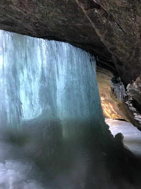Ford Bronco Cave Exploring - Pics Share Screenshot 2025-01-25 8.26.23 PM