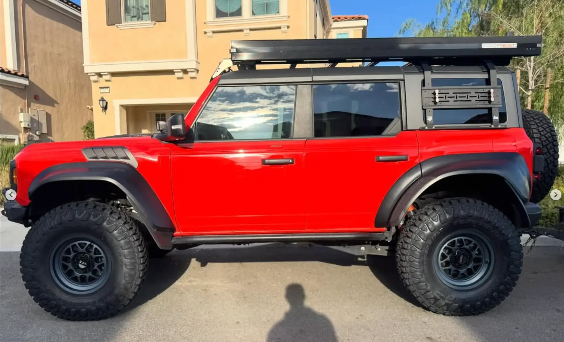 Ford Bronco Toyo RT Pro?! 1771260523035-ax