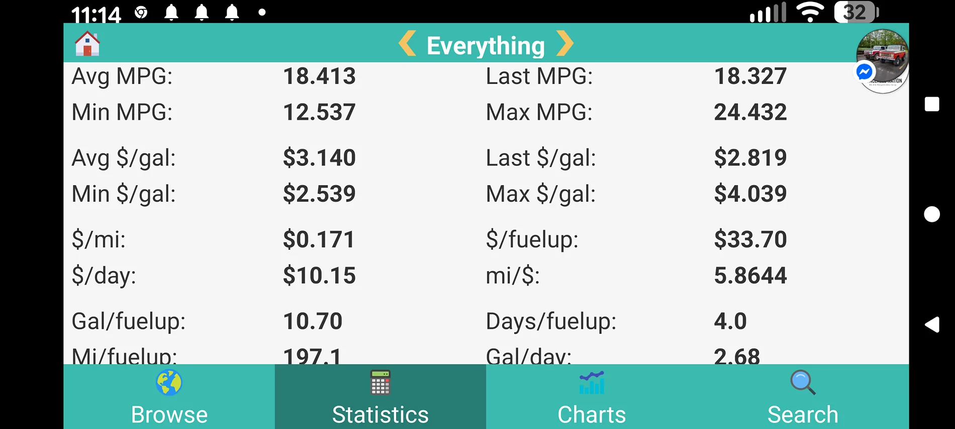Screenshot_20260216-231410.webp