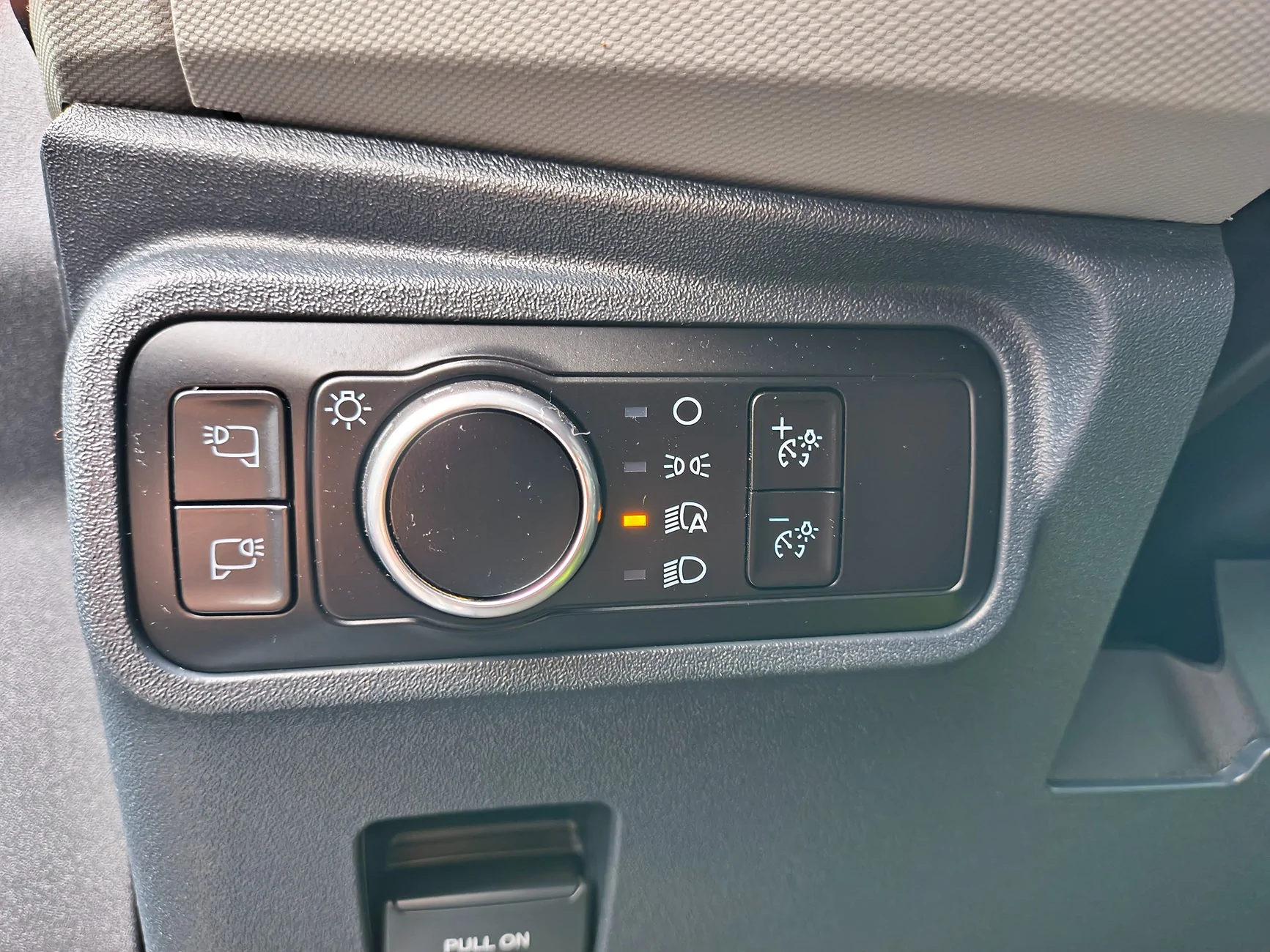 IMG_20260217_104402658_HDR[1].webp