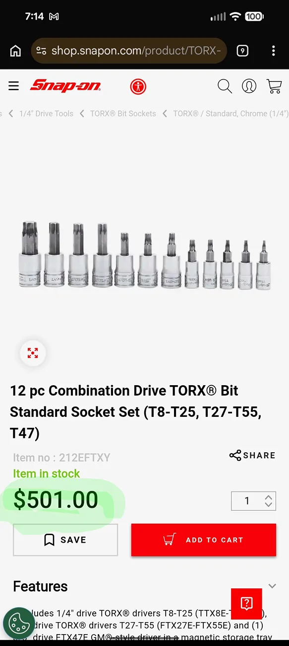 Screenshot_20260218-071405~2.webp