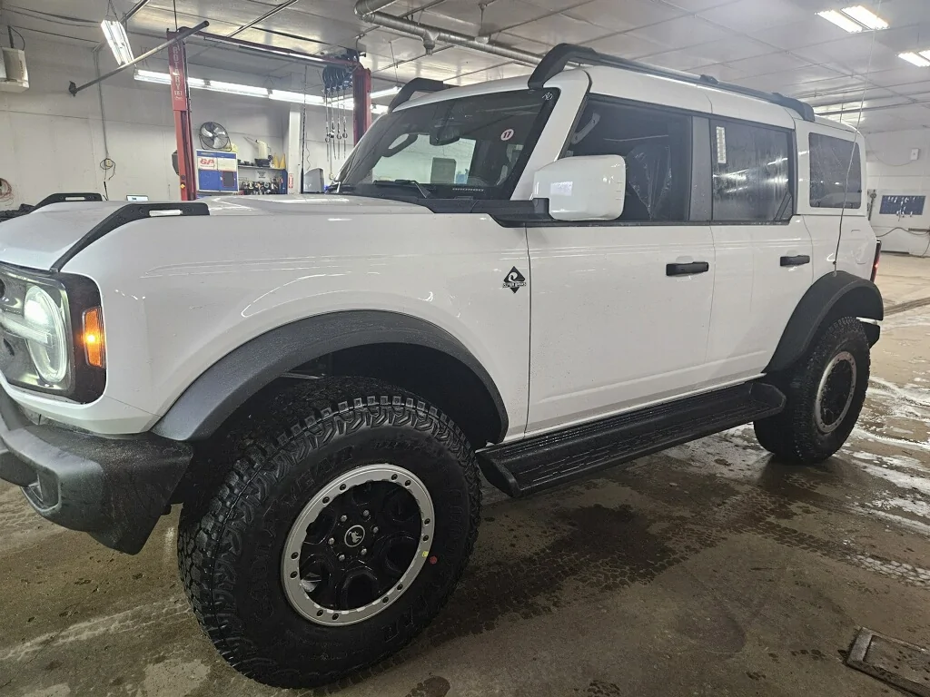 Ford Bronco Order placed '26 2dr Badlands media-1771444321077-Feb_18_2026_2_51_PM