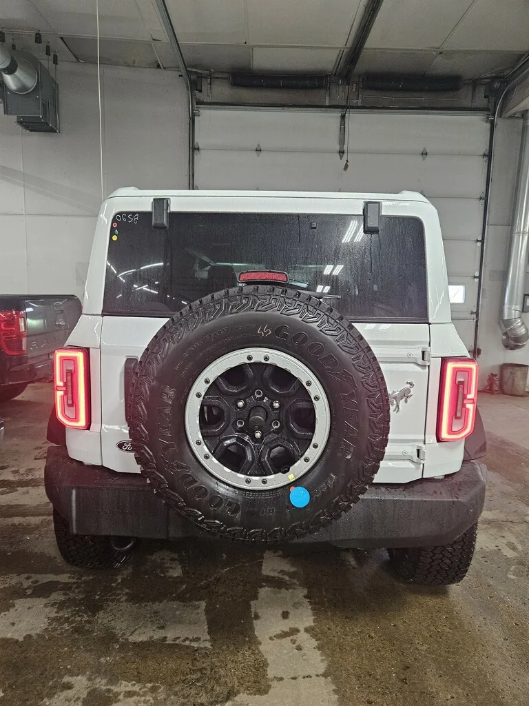 Ford Bronco Order placed '26 2dr Badlands media-1771444317768-Feb_18_2026_2_51_PM