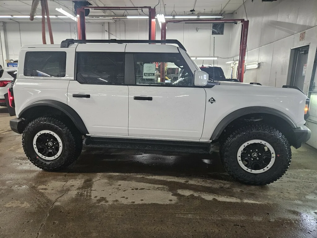 Ford Bronco Order placed '26 2dr Badlands media-1771444312332-Feb_18_2026_2_49_PM