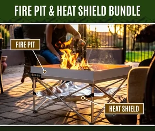 Ford Bronco Portable fire pit recommendations? 1771470224740-a6