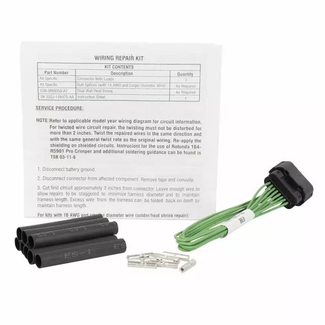 Ford Bronco Rear Deck Anchor bolt.....wait for it.....$127!!!! IMG_0513