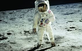 Ford Bronco 1st Things You'll Do After Delivery MAN ON MOON