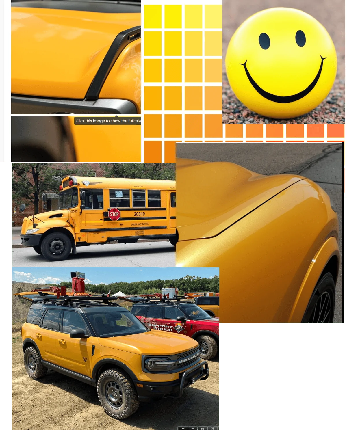 1610643042771.png