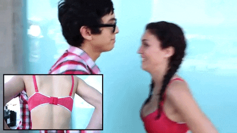 phrokxo3wo2qbwe.gif