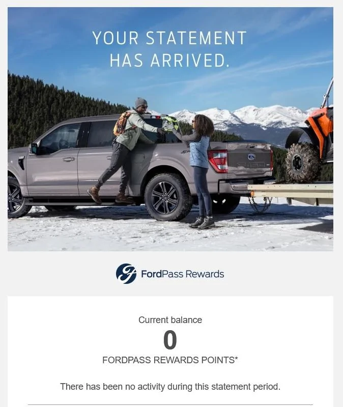 Ford Bronco Can this really be happening.? reward
