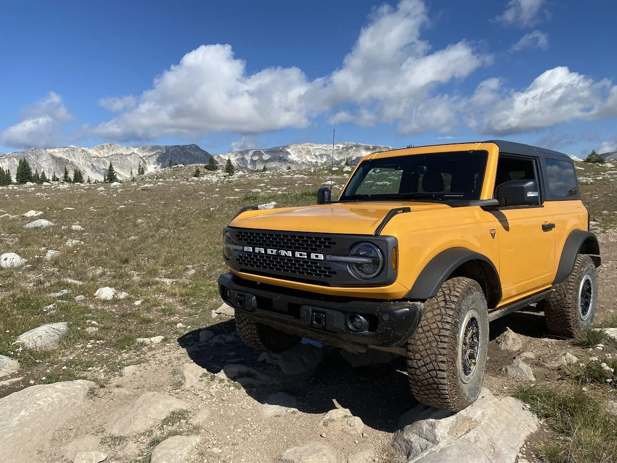 bronco.webp