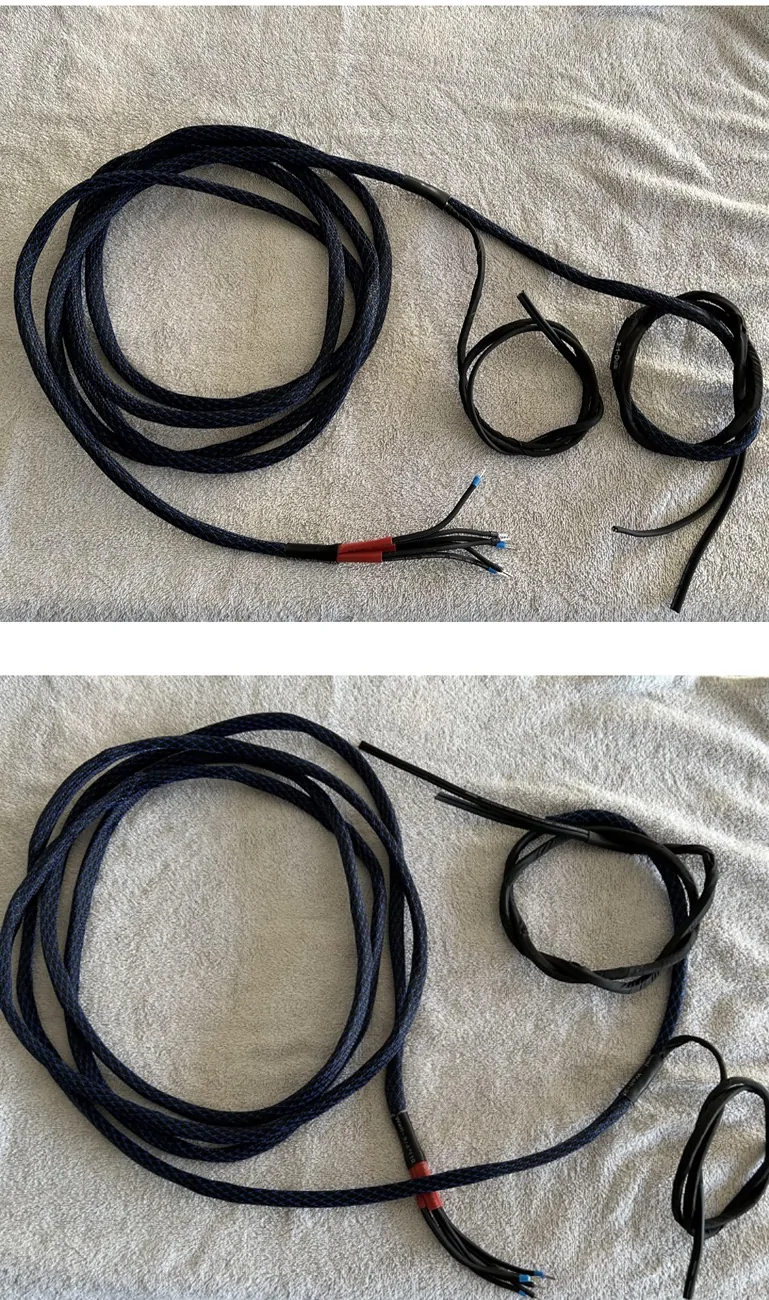 Ford Bronco Wire management tips/suggestions? IMG_7668