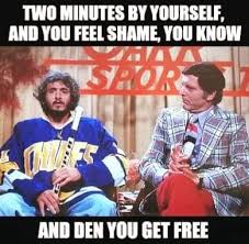 Ford Bronco What a hockey game! 1771795723696-vq