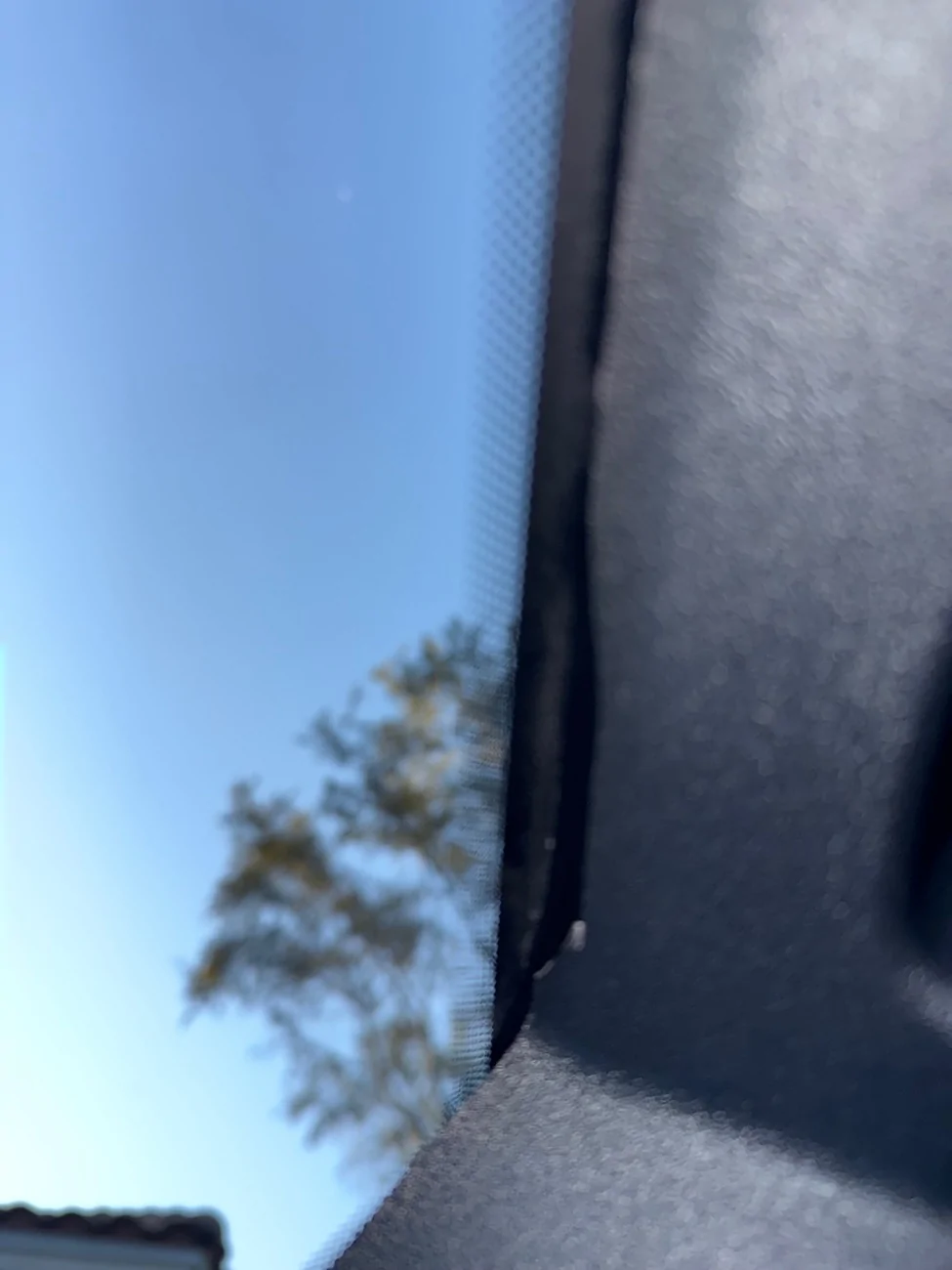 Ford Bronco Windshield Saga IMG_5755