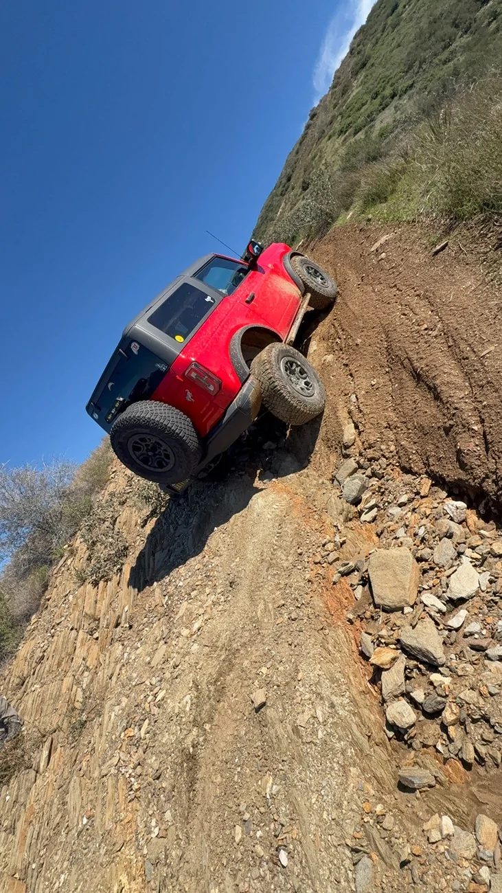 Ford Bronco Two Door Tuesday Lets See Them Two Doors 303b1df1-1f4f-4c1f-8cc2-c76fdb38e5ae-1_all_39323